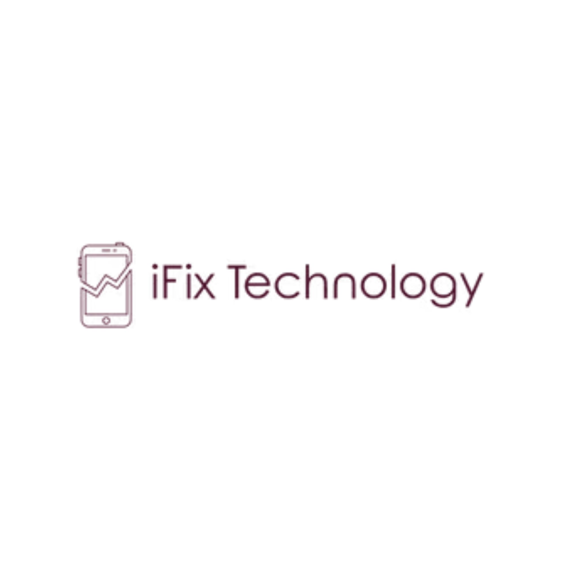 iFix Technology